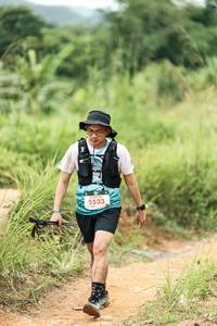 BIB: 
                            <button type="button" onclick="openModal(26337072)" class="btn btn-primary btn-sm float-right btn-popup" data-toggle="modal" data-target=".modal-high-quality">
                        <i class="fas fa-shopping-cart"></i> Add to Cart
                    </button>
                                            <button type="button" onclick="isThisMe(26337072, true)" class="btn btn-success btn-sm float-right btn-popup btn-isme hidden" data-toggle="tooltip" data-placement="bottom" title="นี่คือรูปของคุณใช่ไหม คลิกที่นี่เพื่อเอาเข้าอัลบั้ม">
                        <i class="fas fa-plus"></i> Add to album
                    </button>
                    <button type="button" onclick="isThisMe(26337072, false)" class="btn btn-warning btn-sm float-right btn-popup btn-isnotme hidden">
                        <i class="fas fa-ban"></i> Remove from album
                    </button>